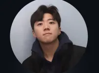 광주 여고생 범인 신상