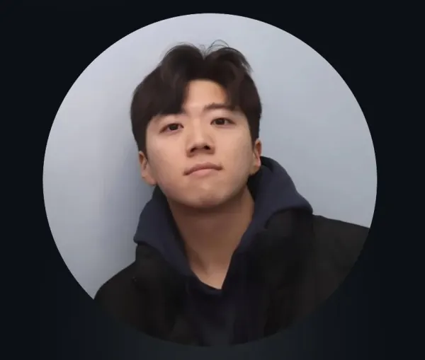 광주 여고생 범인 신상