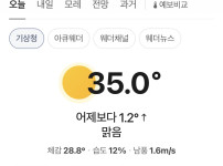 오늘 대구 날씨.....................jpg