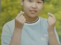 그알에서 공개한 김소영 졸업사진