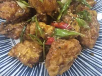 야식 먹어용 ㅎㅎㅎ