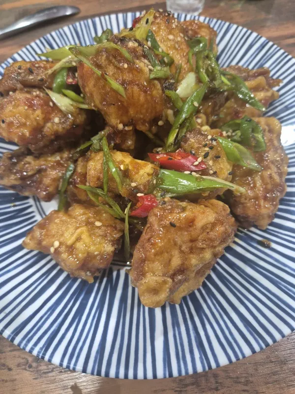 야식 먹어용 ㅎㅎㅎ