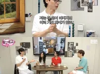 술 안마시는 사람들이 무조건 들은적 있는말