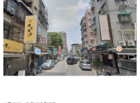 대만 여행가면 깜짝 놀라는 것