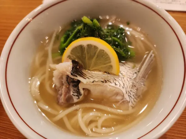 이거 진자 세상개맛있음