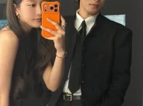 문가영 인스타스토리