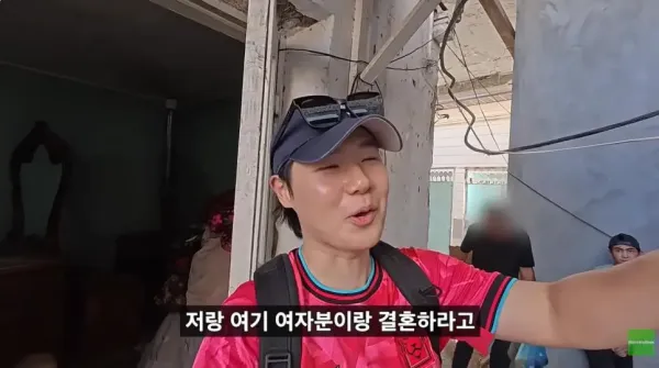 한국사람은 모르는 한국 인기가 많은 나라