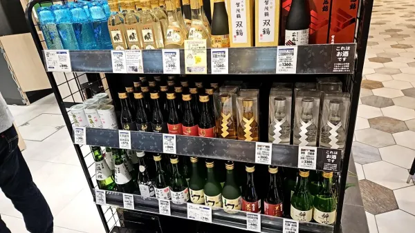 히로시마 처먹 모음