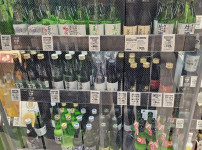 히로시마 처먹 모음