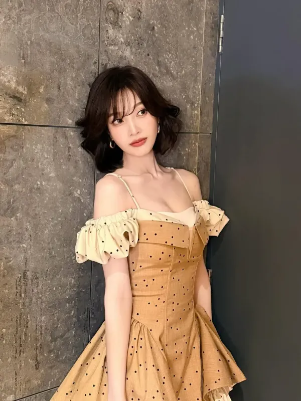 조이 최근 폼