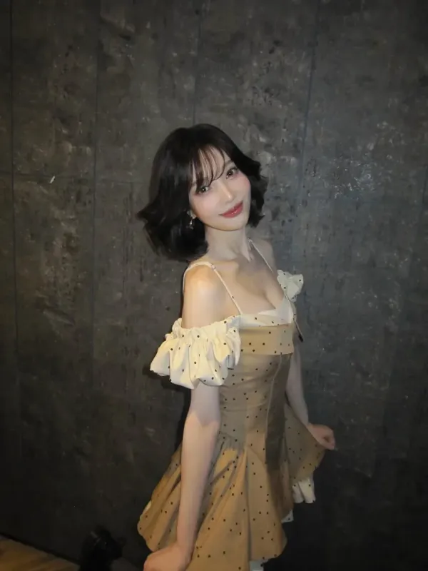 조이 최근 폼