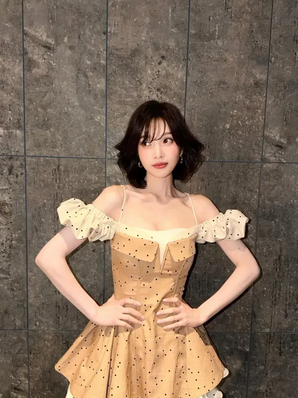 조이 최근 폼