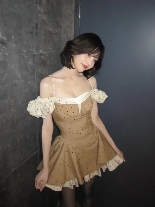 조이 최근 폼