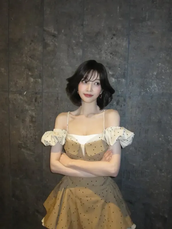 조이 최근 폼