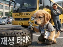 교육청 현장체험학습 매뉴얼 꼬라지