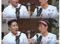 30살 전 탈모관리 해야하는 이유.jpg