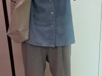 옷 진짜못입긴하넼ㅋㅋㅋㅋ