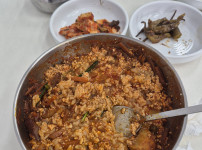 오늘의해장