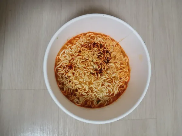 제주라면