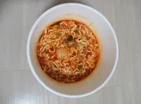 제주라면