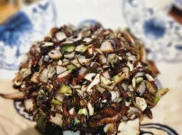 저녁 중국집옴