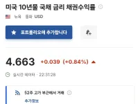 실시간 환율 1512원 입갤 ㄷㄷㄷㄷ