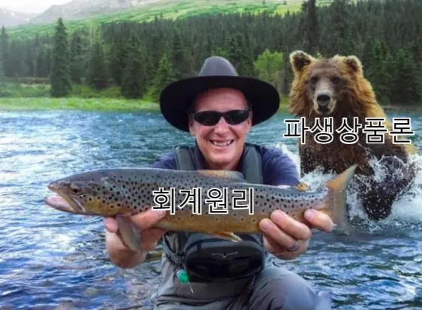 경제학과 신입생이 느끼는 강의 난이도