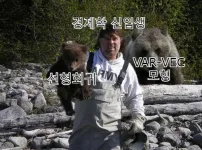 경제학과 신입생이 느끼는 강의 난이도