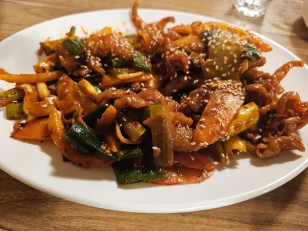 1차는 으흐흐흐흫