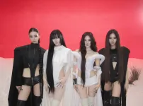 에스파 핫팬츠