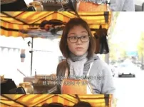 시집 온 베트남 아내가 열심히 일하는 이유