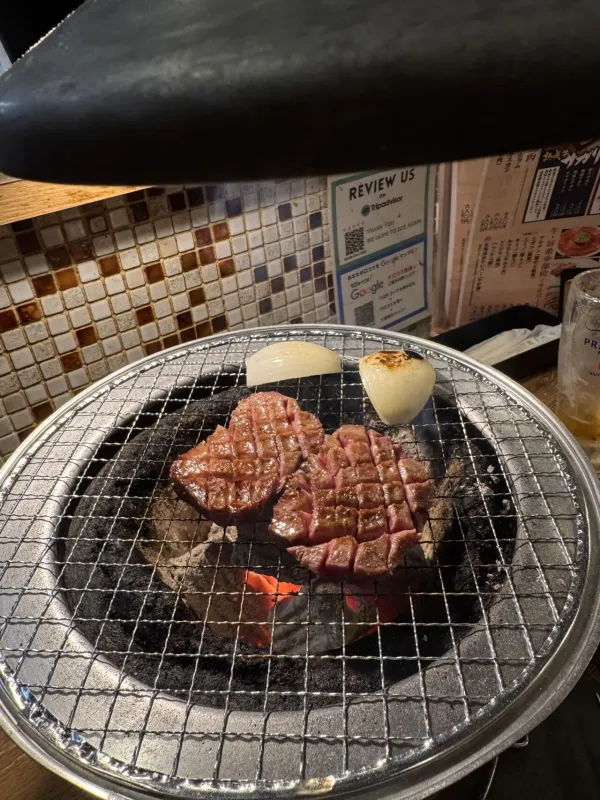 우설보고 가세요