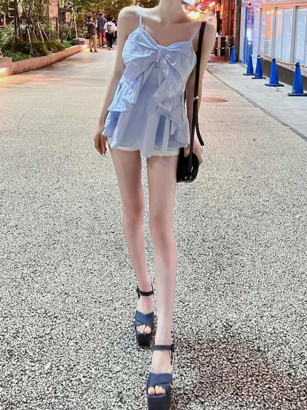 18kg 감량하고 복권 당첨된 여자