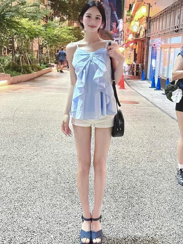 18kg 감량하고 복권 당첨된 여자