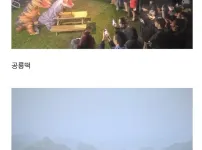 대만 cctv 라이브 ㅅㅅ 근황