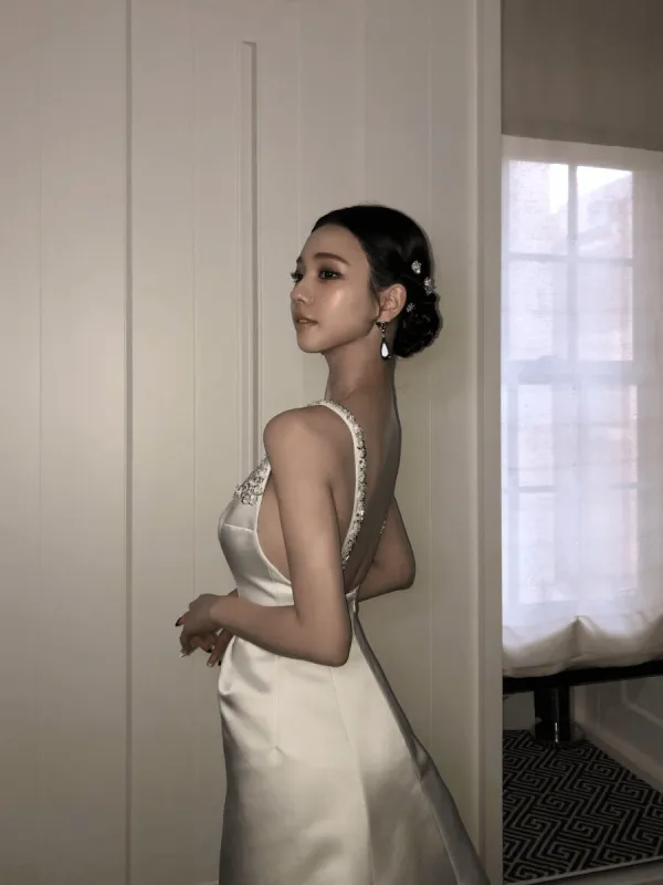 카리나