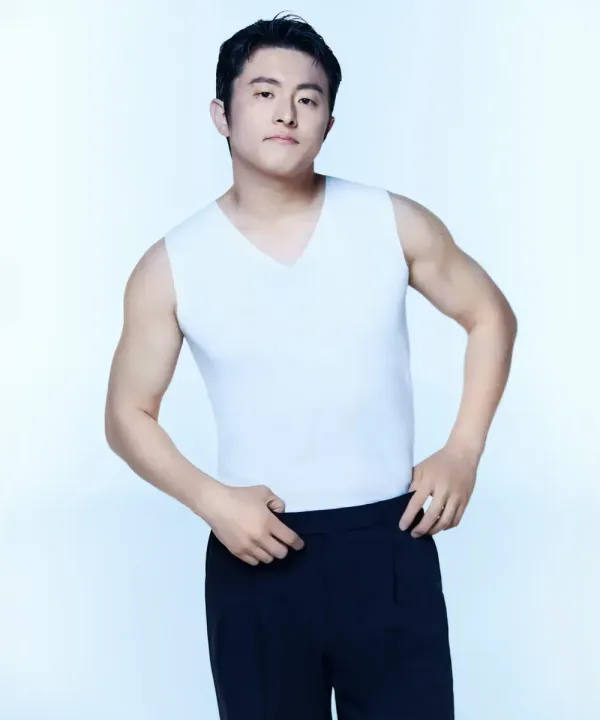 무신사 모델된 기안84
