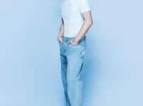 무신사 모델된 기안84