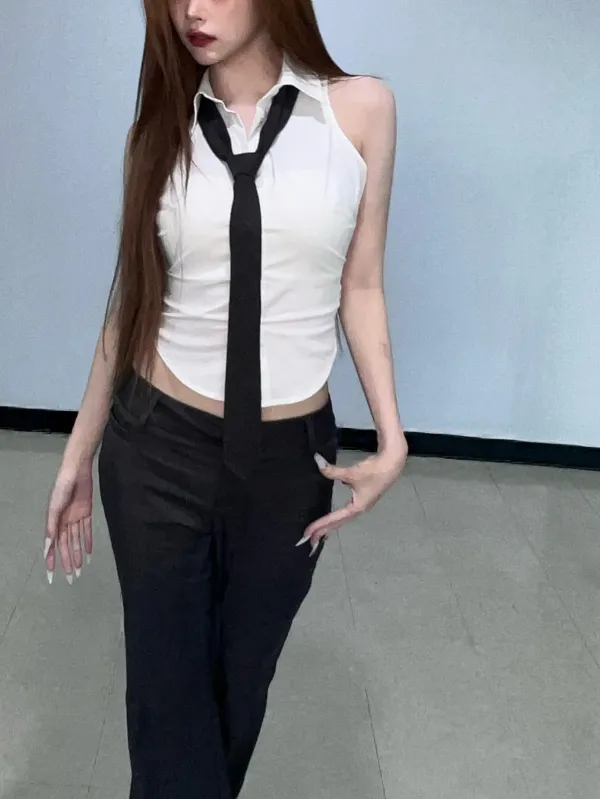 오늘자 츠키 인스타