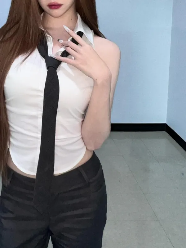 오늘자 츠키 인스타