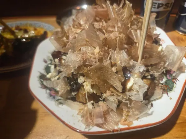 냠냠