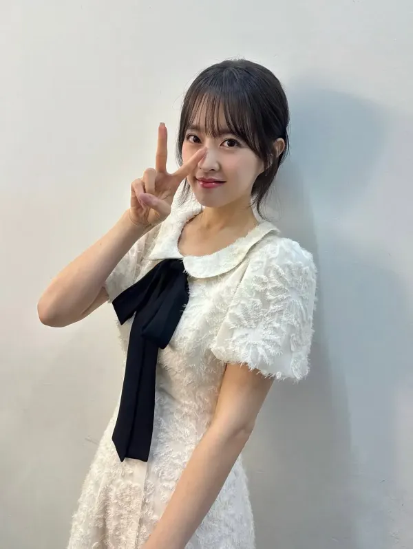 박보영 인스타