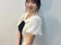 박보영 인스타