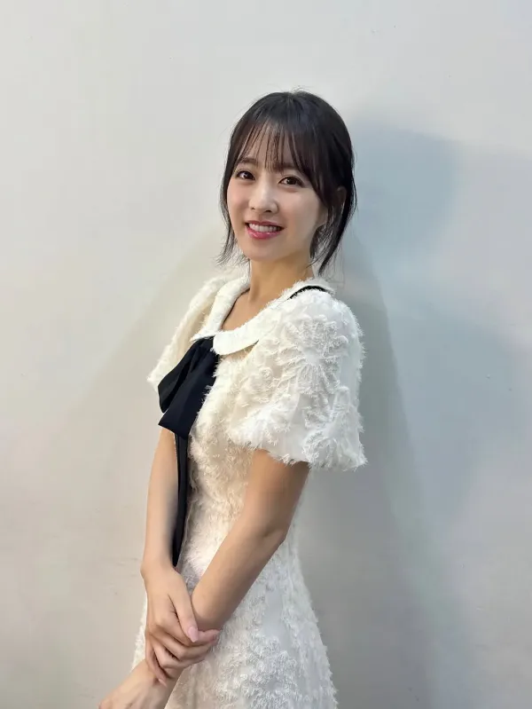 박보영 인스타