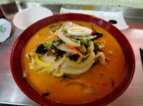 비올때는 잠봉이지!!