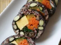 호불호 김밥...