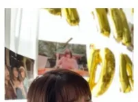 2000년대를 풍미한 AV 배우들 근황....