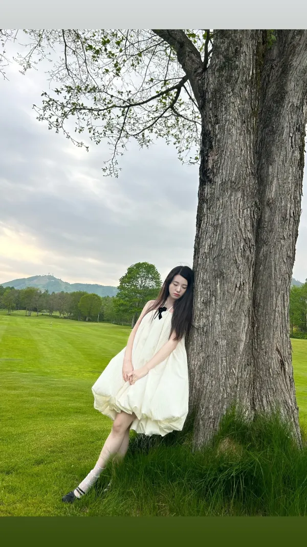 배우 신시아 인스타