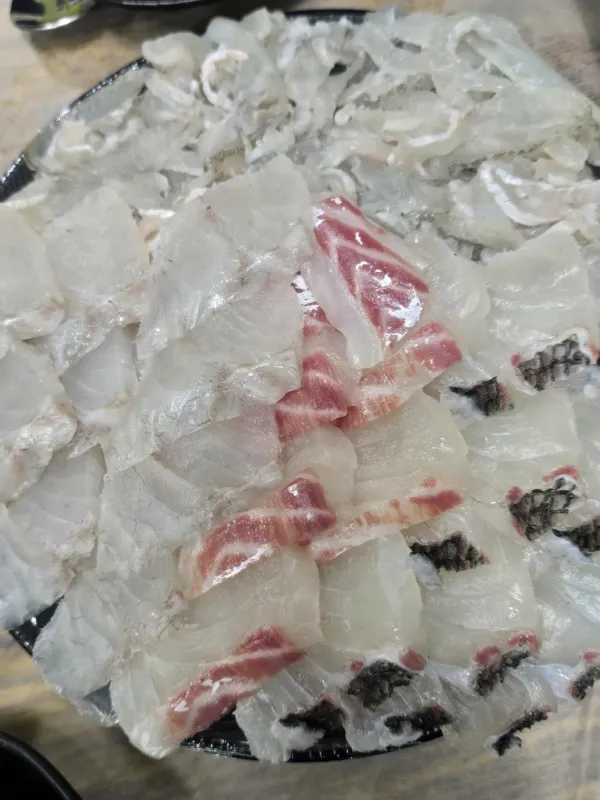 오리너굴회