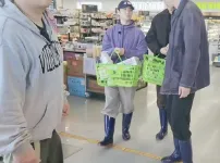 콩콩팥팥 시즌 2 촬영시작